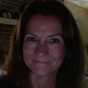Jeannie Culf's photo