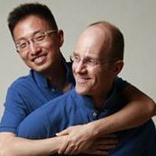 Peter Zalinski's photo