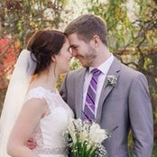 Tori Clare's photo