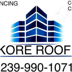 Enkore Construction
