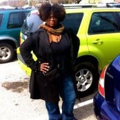Thelma Sanderson's photo