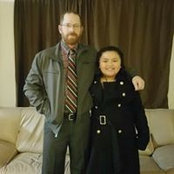 Dominic Generazio's photo