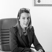 Ruth Busuttil's photo