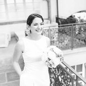 Lauren Reches's photo