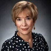 Foto di Sandy Bastien