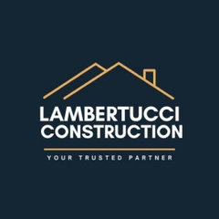 Lambertucci Construction