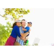 Nayeli Tapia's photo