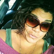 Maritza Novoas billede