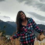 Daniela Serpero's photo