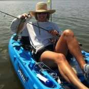 Chrissy Thistlethwaite's photo