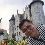 Elward Wong's photo