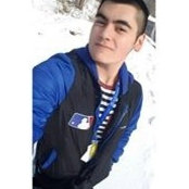 Hector Ocampos's photo