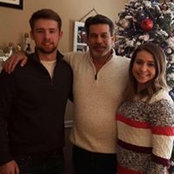 Dean Demers's photo