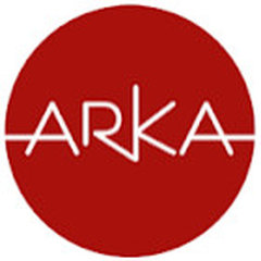 Arka Designs