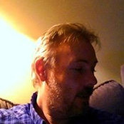 Foto von David French