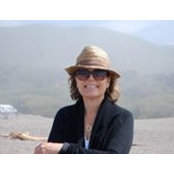 Monika Williams's photo