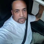 Jose Gonzalezs foto
