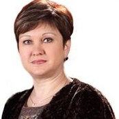 Наталья Тягуноваさんの写真