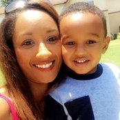 Whittney Ellington's photo