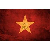 Zaur Mammadov's photo