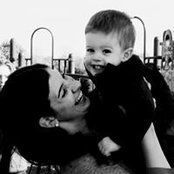Erica DiPilato's photo