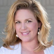 Sara Chapman's photo