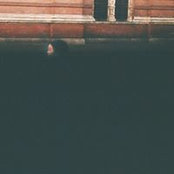 Iulia Bors's photo