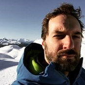David Aronchick's photo