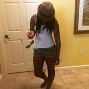 Demarea Chaffold's photo