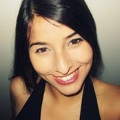 Janaina Mauricio's photo