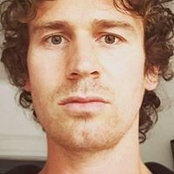 Photo de Gethin Woolcock