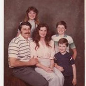 Ginny Garber's photo