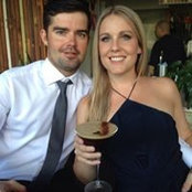 Markelle Findlay's photo