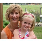 Mary Clingan's photo
