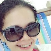 Yukie Thun's photo
