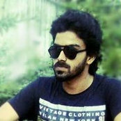 Rasheed Mohamed's photo