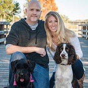 Kristen Shults's photo