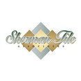 Sherman Tile Associates's profile photo