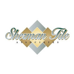 Sherman Tile Associates