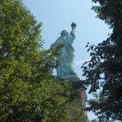 Lynne Graham's photo