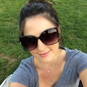 Krystle Heslep's photo