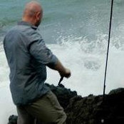 Bryan Kaeser's photo