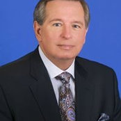 Keith Ryder's photo
