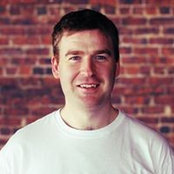 Des Traynor's photo