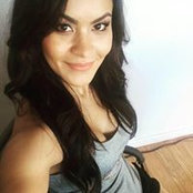 Foto de Krissy Terry