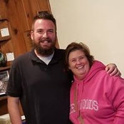 LaWanda Tidd's photo