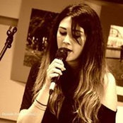 Foto von Sara Cinacchi