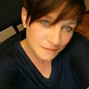 Anja Wolffs billede