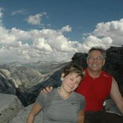 Keith Scott's photo