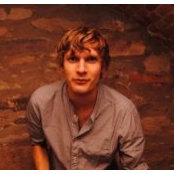 Gustaf Alströmerさんの写真